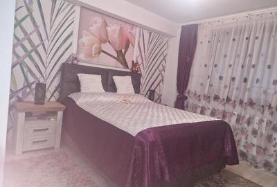 Apartament cu 3 camere decomandat în Nord - 2