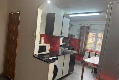 EXCLUSIVE-Apartament 3 camere Pacii-Decomandat - 10