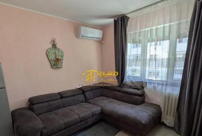 Garsonieră în Bularga - 8