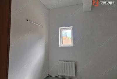 Spațiu comercial, de 603 mp, în Mehala - 3