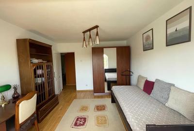 Apartament 4 camere cu garaj - Titulescu Apartament 4 camere cu garaj - Titulescu - 2