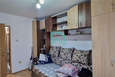 Apartament 2 camere Centru Vechi str Bisericii Romane - 3