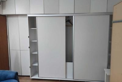 !!!! Oportunitate de investitie... Garsoniera ... Piata verde Aradului - 3