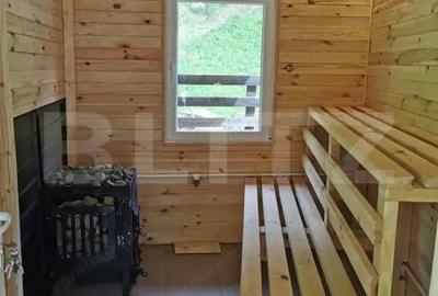 Casă cu Teren 3300 Mp în Central - 5