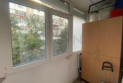REA1024216 Apartament 3 camere I Drumul Taberei. - 7