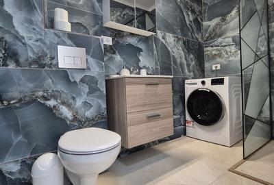 Apartament cu 2 camere în Grădiște - 8