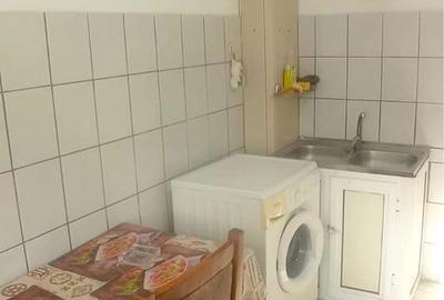 Apartament cu 2 camere decomandat în Gară - 5
