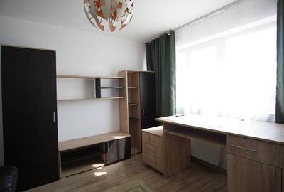 Green City | 1 Decembrie | Vilă cu grădină | Cartier verde privat | Centrală - 33