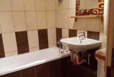 Tineretului/Calea Văcărești,ap 2 camere,mobilat/60mp/134.900euro - 7