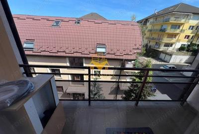 3 camere open space, Buna Ziua, Pet friendly, Grand Hotel Italia - 12