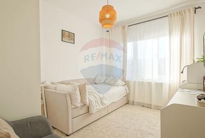 0% COMISION | 2 CAMERE | STR MARTE | ASTRA - 4