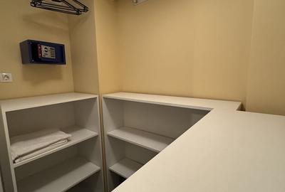 Apartament cu 4 camere decomandat în Central - 2