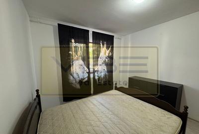 Apartament 2 camere Hlincea - 15 min Continental - 2