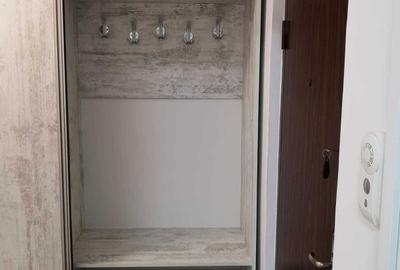Garsonieră decomandată în Valea Ialomiței - 3