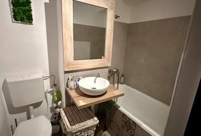 Apartament de vanzare AN - 2 camere, decomandat - 46,24 mp utili, Rogerius - 9