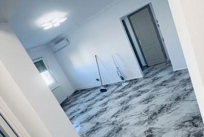 Apartament cu 2 camere în Horea - 2