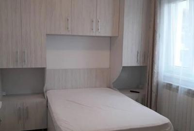 2 camere in zona Bucovina - 1