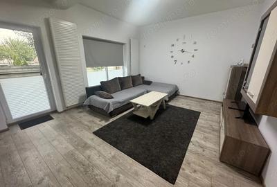 Casa Bragadiru De Inchiriat | P+1 100 mp | PetFriendly - 7