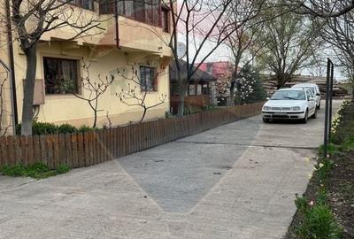 Spațiu industrial, de 7,756 mp, în Cerăt - 14
