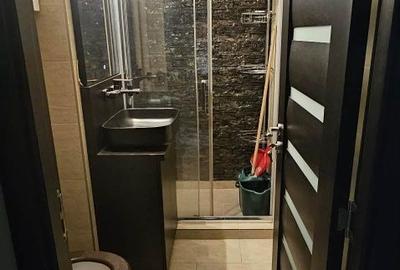 Garsonieră decomandată în Rogerius - 7