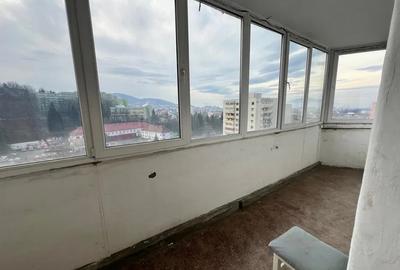 Apartament 3 camere Grivitei - 4