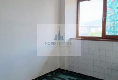 Apartament 3 camere-Militari-Gorjului-2 bai-1980 - 3