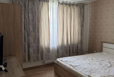 Apartament cu 3 camere decomandat în Ultracentral - 2