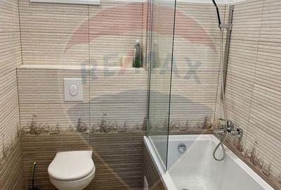 Apartament cu doua camere, zona Riverside Residence Mica... Apartament cu doua camere, zona Riverside Residence Mica... - 5