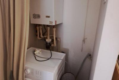 APARTAMENT 3 CAMERE LUX IN COMPLEX REZIDENTIAL CU CIRCUIT INCHIS - 15