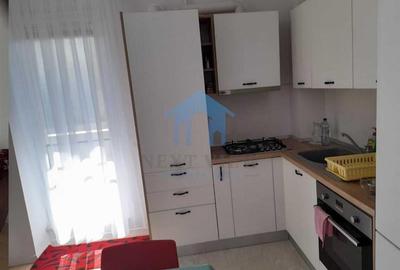 Apartament 2 camere, Piata Abator - 4
