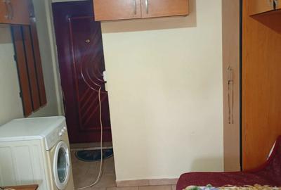 Inchiriez garsoniera cf 3 - 3