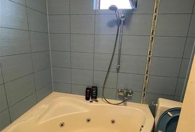 Casa 5 camere,  Zona Grivitei, Brasov - 18
