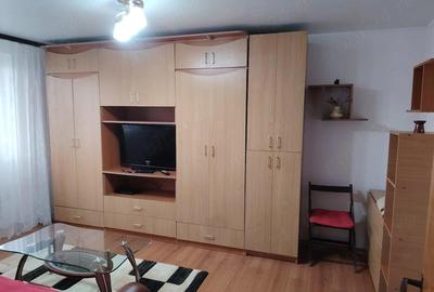 Apartament cu 2 camere decomandat în Arcul de Triumf - 8