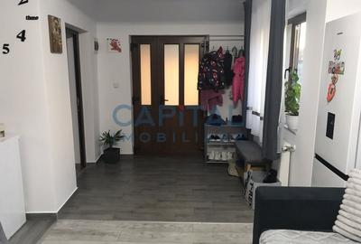 0% Comision! Casa de vanzare Gherla - 3