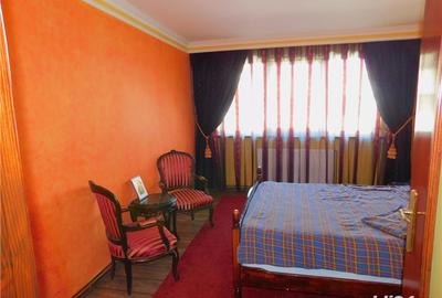 Apartament cu 3 camere decomandat în Făgăraș - 8