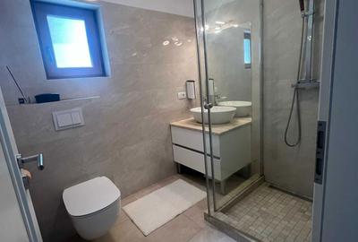 Casă cu 4 camere cu Teren 319 Mp în Moșnița Nouă - 3