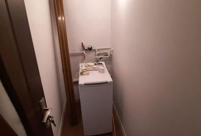 Apartament cu 2 camere în Unirii - 1