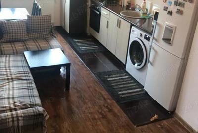 Apartament 2 cam, proprietar, perioada lunga - 2