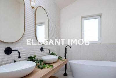 Vila Tancabesti-Snagov - 8