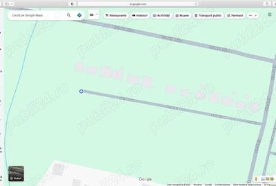 1 2 Duplex Mosnita Noua la 100m de Timisoara - 2