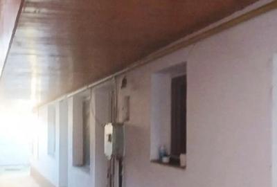 Casă cu 1 camere cu Teren 103 Mp în Central - 5