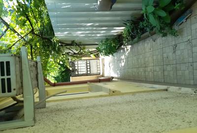 Inchiriez camere - 12