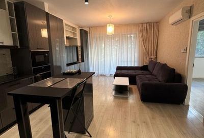 Vânzare apartament New Point Pipera - 2