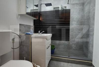 Apartament de inchiriat, 2 camere, zona Rovine - 4