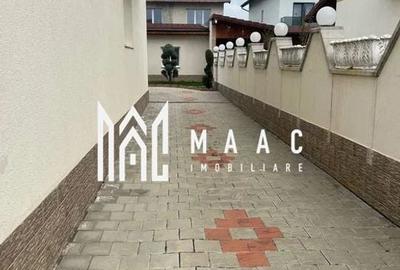 Casa individuala | Teren 500 MP | 8 camere | Arhitectilor Casa individuala | Teren 500 MP | 8 camere | Arhitectilor - 10