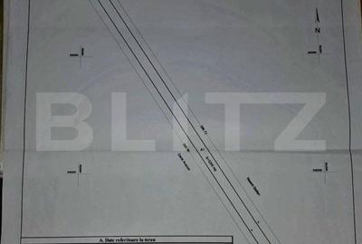 Spațiu comercial, în Unirea