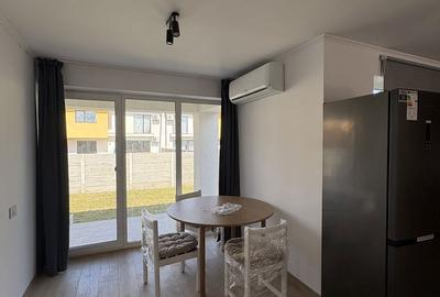 Casă cu 4 camere în Cihei - 3