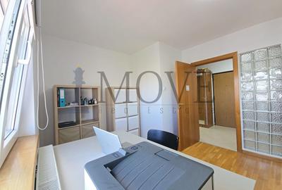 Apartament cu 2 camere decomandat, mobilat în Sebastian - 25