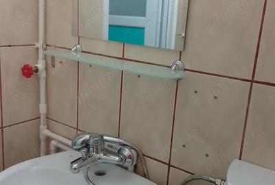 Garsonieră decomandată în Pantelimon - 3
