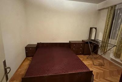 Apartament cu 2 camere în Drumul Taberei